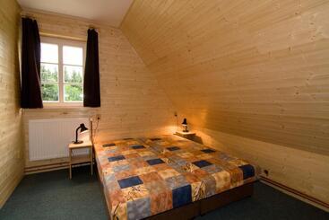 Pensió Hospoda Na Jizerce