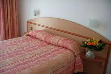 Appart'Hotel du Parc