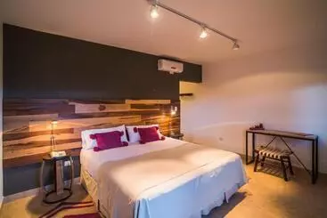 فندق Viñas De Cafayate Wine Resort