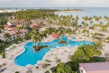 Lomakeskus Bahia Principe Explore La Romana - All Inclusive