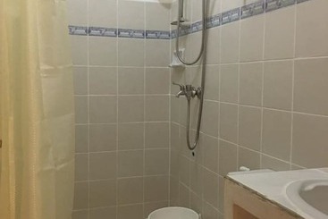 Otel Av Seven Resort