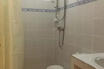 Hotel Av Seven Resort