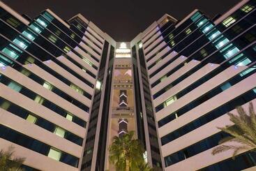 هتل Elite Resort & Spa