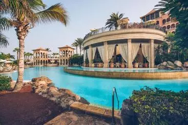 Hotel JOIA El Mirador by Iberostar - Adults Only