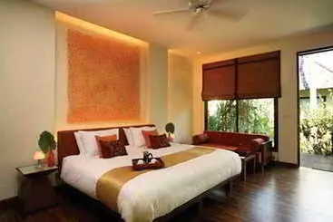 Hotel Le Paradis Boutique Resort & Spa