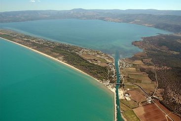 호텔 Residence Varantur 