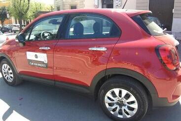 Majatalo Miryam House Affittacamere Suite E Relax