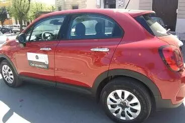 Majatalo Miryam House Affittacamere Suite E Relax