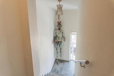 בית מלון כפרי Boutique De Firma