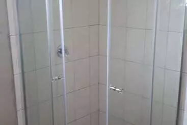 Pension C Land Guest House Meyerton