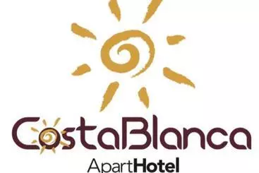 Aparthotel Costa Blanca