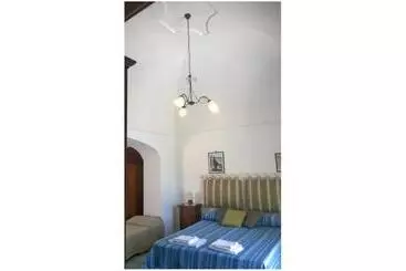هتل آپارتمان Al Poggio Antico