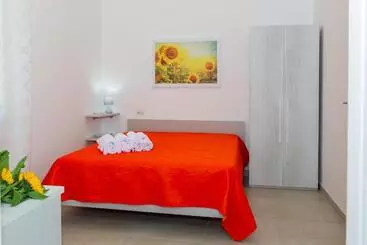 Paloma B&b