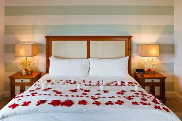 호텔 Bimini Bay Resorts & Marina