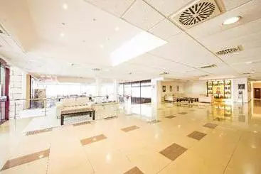 Marko Polo Hotel By Aminess