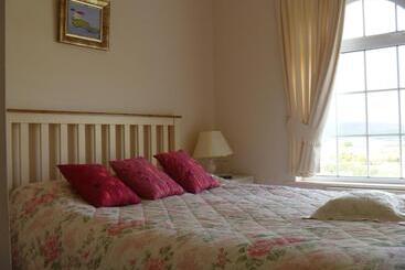 Hotel Sea Breeze Bed And Breakfast