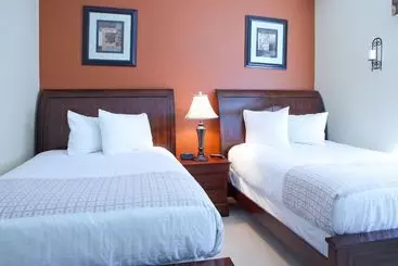 فندق Vista Cay Resort By Millenium