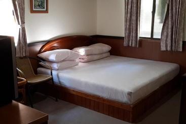 فندق Beauty Art Guest House