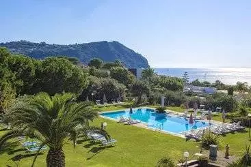 Hotel Belsole