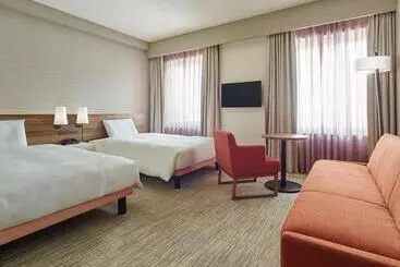 Mitsui Garden Hotel Kumamoto