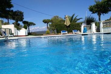 דירות לתיירים Apartamentos Famara