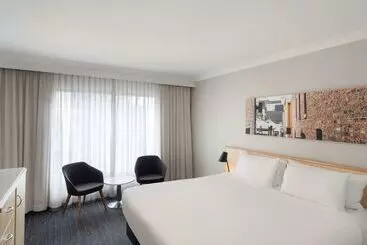 فندق The Sebel Sydney Martin Place