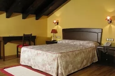 호텔 & Spa Maria Manuela