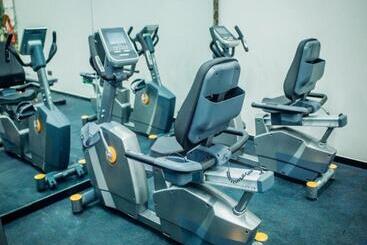 فندق Greentree Inn Taizhou Xinghua City Zhouzhuang Town