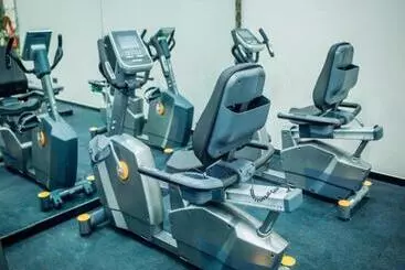 Hotelli Greentree Inn Taizhou Xinghua City Zhouzhuang Town