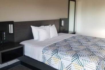 Hotel Studio 6 Laplace, La