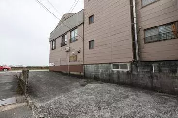 Hotel Tabist Futaba Ryokan Tatsuno