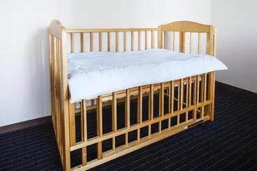 Art Hotel Nippori Lungwood