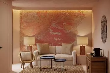 ホテル Mangia S Brucoli, Sicily, Autograph Collection