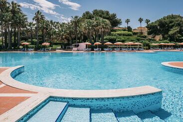 Hotel Mangia S Brucoli, Sicily, Autograph Collection