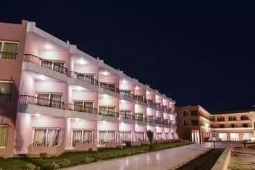 Otel MG Alexander The Great