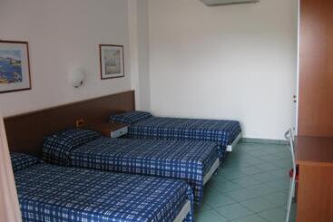 Hotel Residence Florida