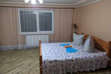 بنسيون у наталії