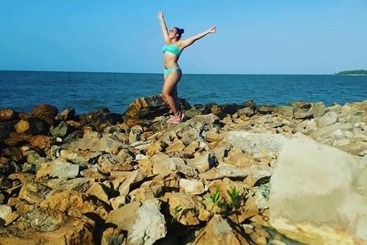 Pension La Casa Mono Cuco Hostel