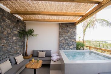 Hotel Aqua Blu Adults Only By Checkin