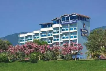 Hotel Blue Diamond Alya
