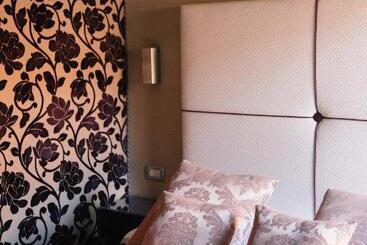 酒店 Murano Palace