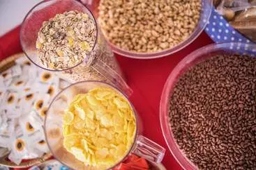 호텔 Elegance Playa Arenal