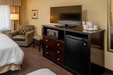 هتل Holiday Inn Express Charleston/kanawha City, An Ihg