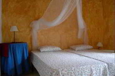 Hotel Mas Pagès Golf