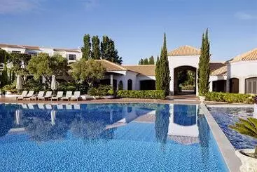 Pine Cliffs Residence, a Luxury Collection Resort, Algarve