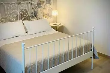 Borgo Incoronata B&b