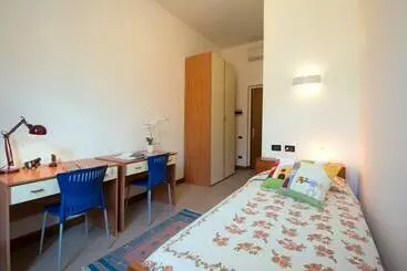 Pensió Casa Battisti