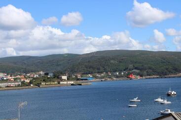 پانسیون Casa Da Balea