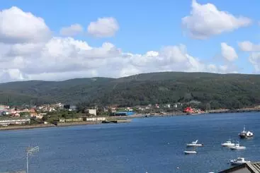 Pensiune Casa Da Balea