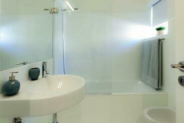 酒店 Convento Das Bernardas By My Choice